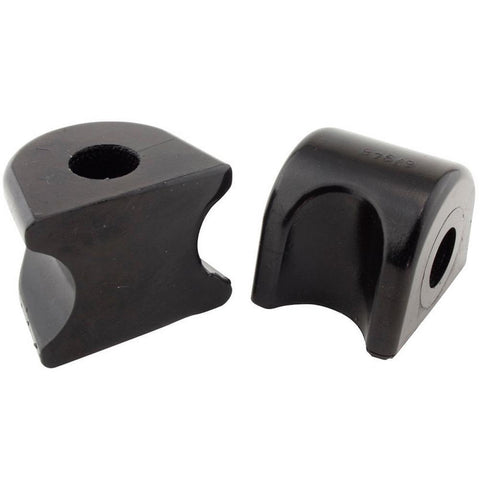 Whiteline Sway Bar Mount Bushings | 2013-2020 Subaru BRZ / Scion FR-S (W23447)