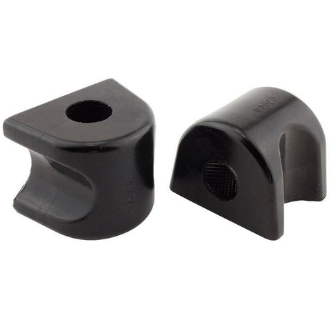 Whiteline Sway Bar Mount Bushings | 2013-2020 Subaru BRZ / Scion FR-S (W23447)