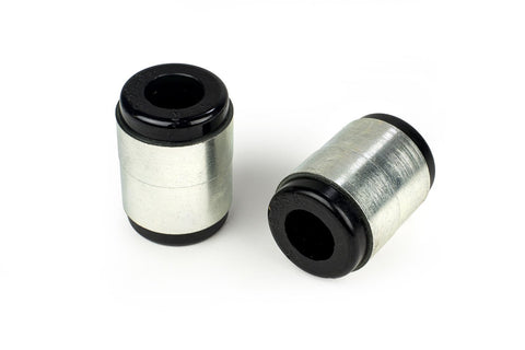 Whiteline Rear Lower Shock Mount Bushings - W32958