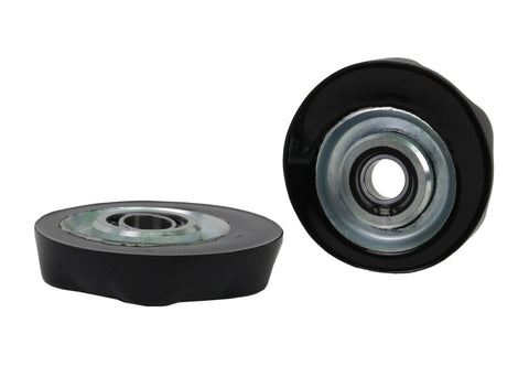 Whiteline Strut Mount Bushing | Multiple Chevrolet and Pontiac Fitments (W42565S)