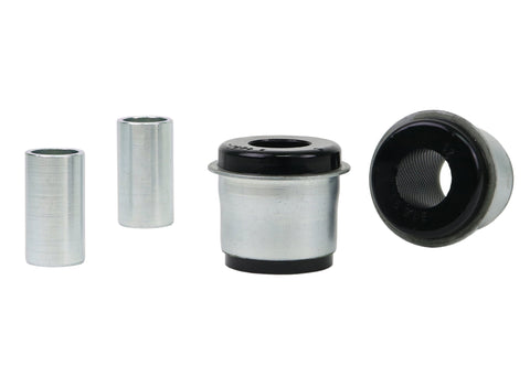 Whiteline Control Arm Upper Inner Front Bushing | 1984-1995 Toyota 4Runner (W51690)