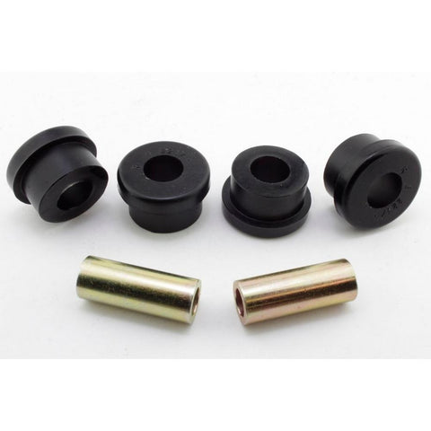 Whiteline W52217 Front Lower Control Arm Bushings - Inner Front Position