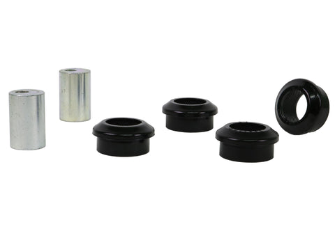 Whiteline Control Arm Lower Bushing | Multiple Chevrolet and Pontiac Fitments (W53347)