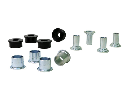 Whiteline Control Arm Upper Bushing | 1981-1991 Volkswagen Vanagon Base (W53464)