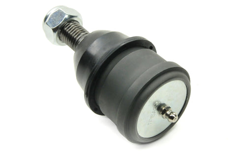 Whiteline Lower Ball Joint | 1994-2004 Ford Mustang Base (W53558)