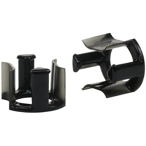 Whiteline Front Control Arm Lower Inner Rear Bushing Kit | 2016-2021 Honda Civic (W53619)