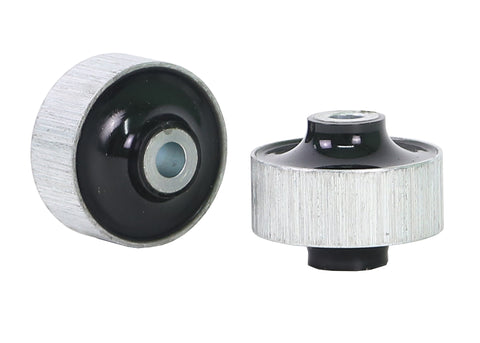 Whiteline Front Control Arm | 2015-2020 Audi A3 (W53660)