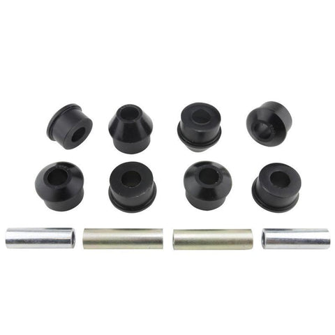 Whiteline Rear Trailing Arm Lower Bushing Kit | Multiple Mazda/Mercury Fitments (W61763)