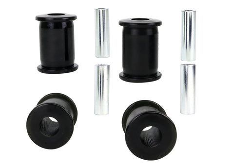 Whiteline Trailing Arm Bushing | 1981-1991 Volkswagen Vanagon Base (W63413)