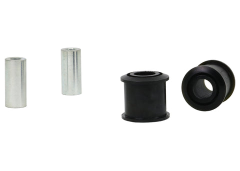 Whiteline Trailing Arm Upper Rear Bushing | 2007-2017 Jeep Wrangler (W63435)