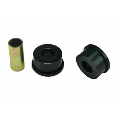 Whiteline Rear Watts Link Bushings - Pivot Position - W81274
