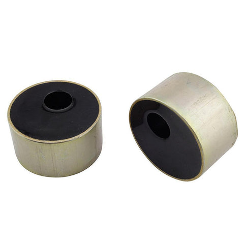 Whiteline Front Lower Control Arm Bushings - Rear Inner Position - W81924