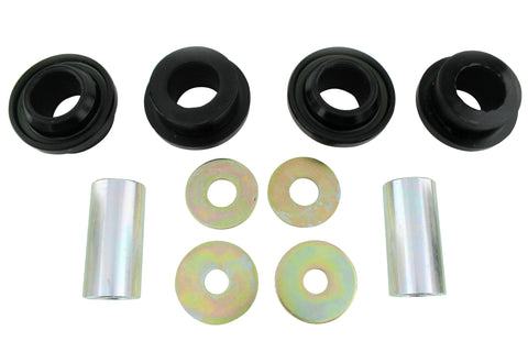 Whiteline Strut Rod to Chassis Bushing | 2003-2008 Nissan 350Z Base (W83389)