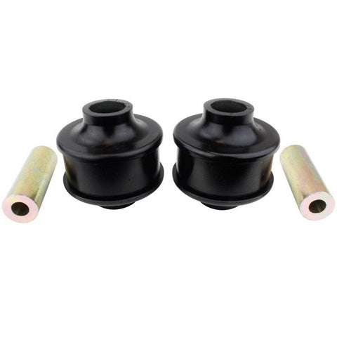 Whiteline Front Radius Rod to Chassis Bushings - W83391