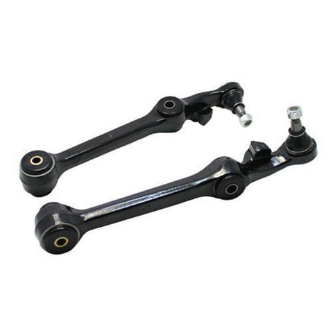 Whiteline Front Lower Control Arms - WA130A