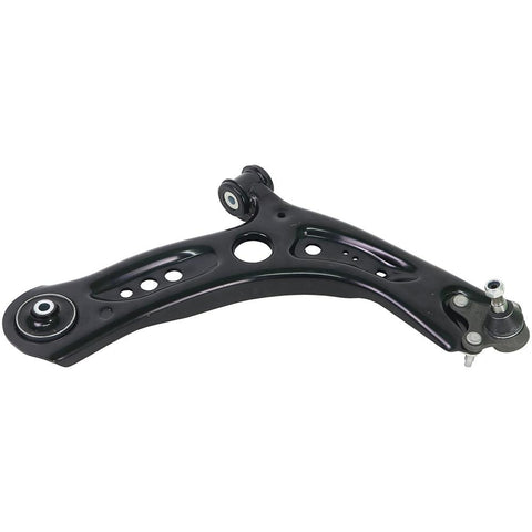 Whiteline Lower Control Arm | 2022+ VW GTI Mk8 & 2015-2021 VW Golf R/GTI Mk7 (WA302L/R)