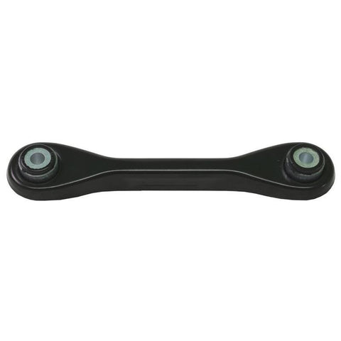 Whiteline Lower Front Control Arm | Multiple Ford/Mazda/Volvo Fitments (WA401)