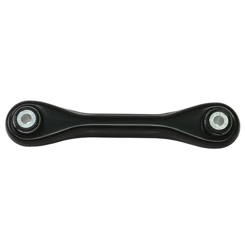 Whiteline Lower Front Control Arm | Multiple Ford/Mazda/Volvo Fitments (WA401)