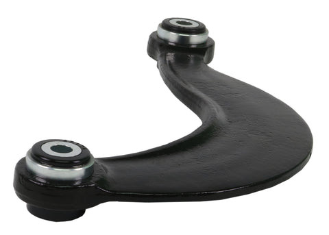 Whiteline Upper Rear Control Arm | Multiple Fitments (WA402)