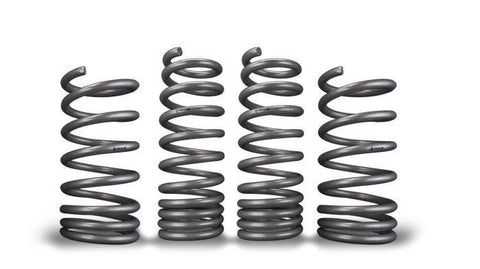 Whiteline Lowering Spring Kit | 2016-2018 Ford Focus RS (WSK-FRD008)