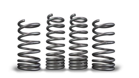 Whiteline Lowering Spring Kit | 2015-2018 Subaru WRX (WSK-SUB008)