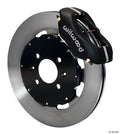 Wilwood Big Brake Kit for 2003+ Dodge SRT-4 - Modern Automotive Performance
 - 2