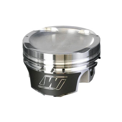 Wiseco Sport Compact Series 1400HD Pistons | Multiple 7 bolt 4g63 Fitments - Modern Automotive Performance
