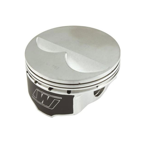Wiseco Professional Series Pistons | Multiple Ford/Mercury 2.3L Fitments (K157) - Modern Automotive Performance
 - 1
