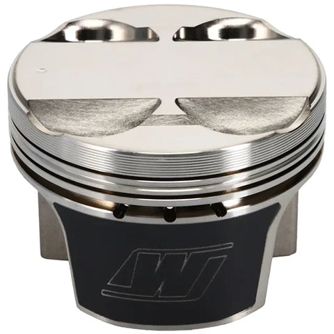 Wiseco 85.5mm Bore 1400HD Pistons | 1995-1999 Mitsubishi Eclipse/Eagle Talon (K656M855AP)