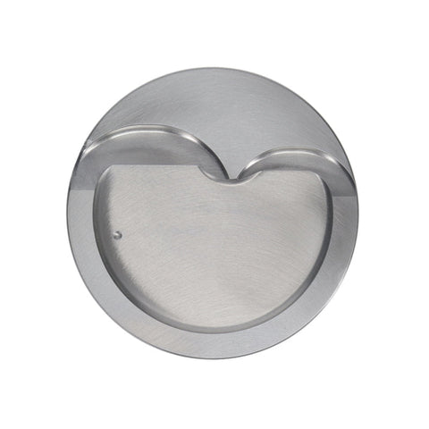 Wiseco -11cc R/Dome 1.050x4.070 Piston Shelf Stock | Multiple Fitments (6450RX7)