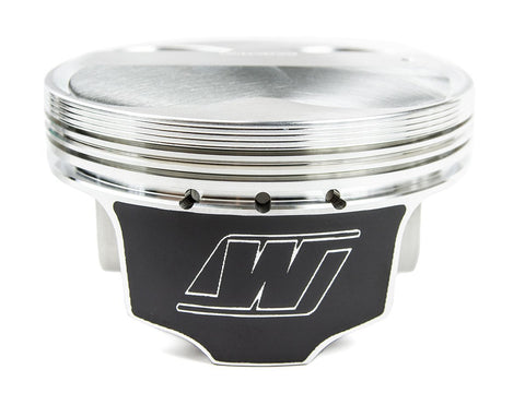 Wiseco 86.0mm Bore Single Piston | Nissan SR20 (6556M86AP)