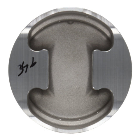 Wiseco  -14cc 1.250 X 92MM Piston Shelf Stock (6570M92)