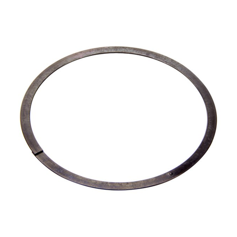 Wiseco Groove Lock Spacer 4.002-4.060inch Oil Rail Support Shelf Stock | Universal (GLS25)