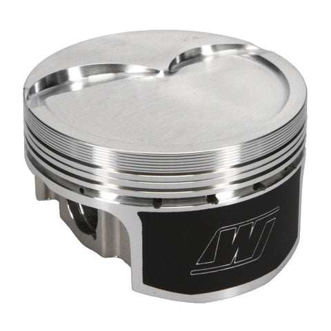 Wiseco  .945in Pin 3.800 Bore NA/Boost/Nitrous Drop In Replacement Piston (K0042X2)