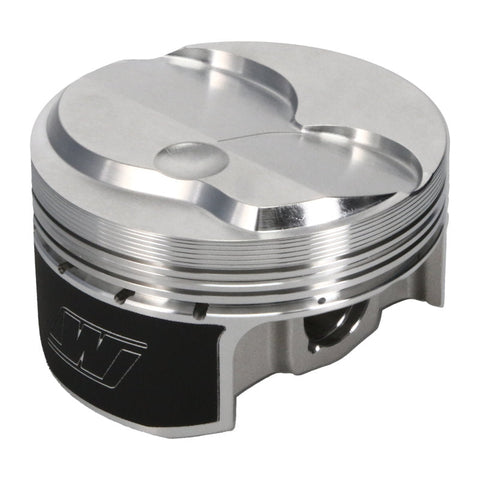 Wiseco +9cc Dome 1.311x4.005 Pistons Shelf Stock | Multiple Fitments (K0044X05)