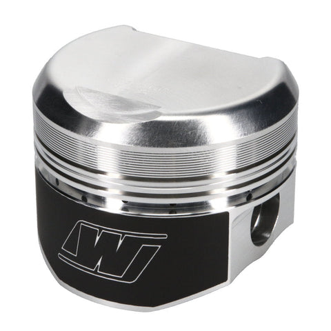 Wiseco  4.250in Bore 1.765 Compression Height +80cc Dome Top Pistons | Chrysler Hemi 426 (K0142AS)