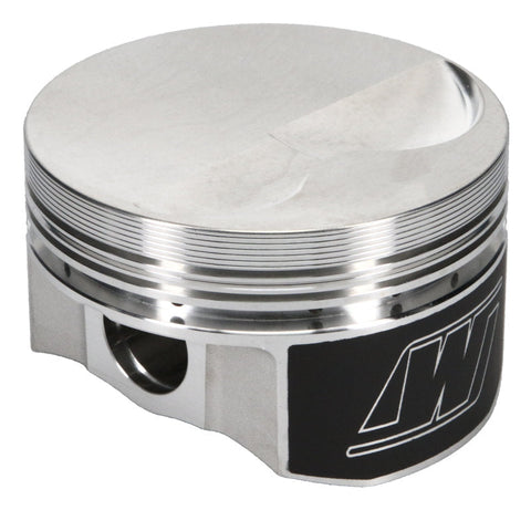 Wiseco - 4.03in Bore -20cc Dish Top Pistons | Multiple Fitments (K0146A3)