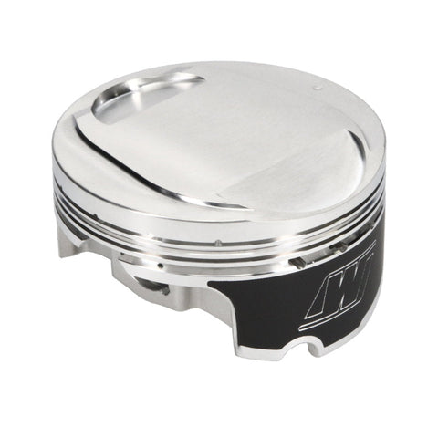 Wiseco 4.095in Bore 0.866in Pin Pistons | Multiple Fitments (K0414X05)