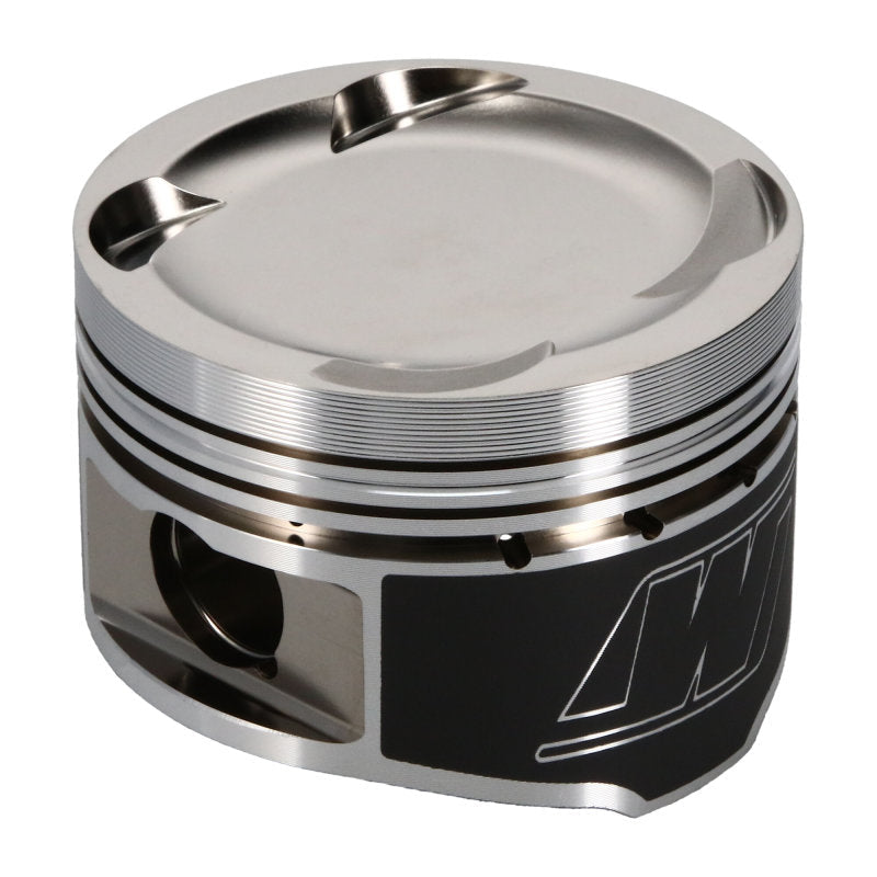 Wiseco -14.8cc 1.338 X 86.25in Bore Piston Kit | 1991-2005 Toyota 