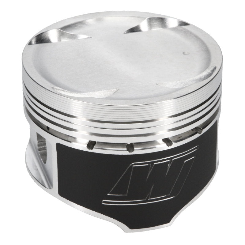 Wiseco -22cc 1.378 X 87MM Piston Shelf Stock Kit | Multiple 