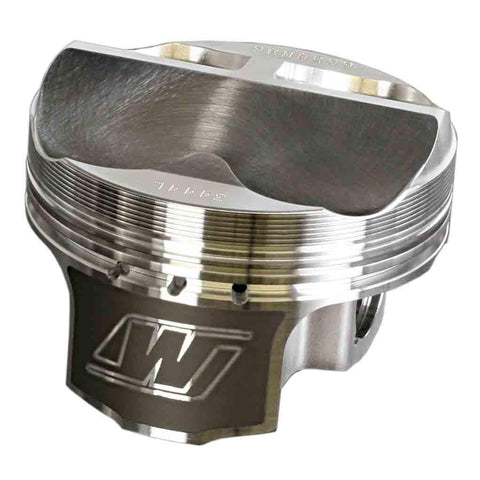 Wiseco Pistons 81.0mm | Acura (K566M81)