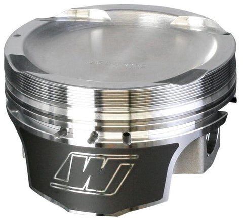 Wiseco Piston – K584M905. GM LD9 2.4L Dished 9:1 CR 90.5mm (K584M905)