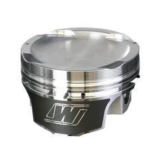 Wiseco Turbo Piston Kit | Mitsubishi Lancer (K596M85AP)