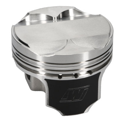 Wiseco -17cc w/92mm K1 Crank Piston Shelf Stock Kit | Multiple 