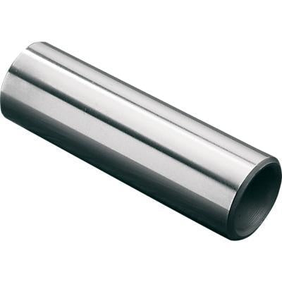 Wiseco Pin- 22mm x 2.500inch SW Unchromed Piston Pin | Universal (S417)