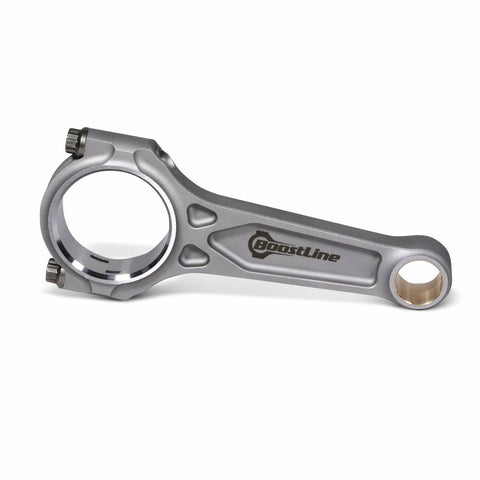 Wiseco 144mm 21mm - BoostLine Connecting Rod Single | Multiple Volkswagen Fitments (VW5669-827S)