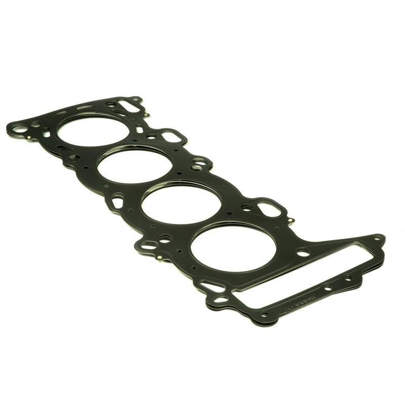 Wiseco Gasket SC GASKET-MITS ECLIPSE, GALANT 88MM (W6038 