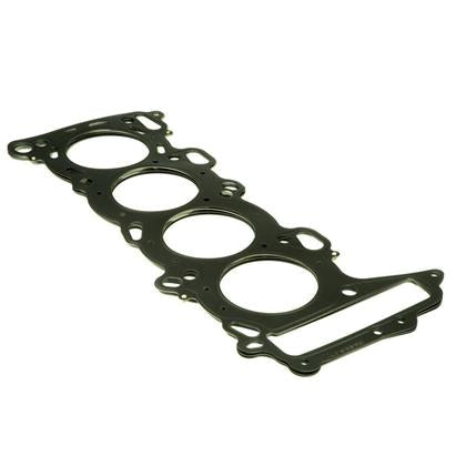Wiseco 88.5 mm SC GASKET | Multiple Nissan Fitments (W6172)