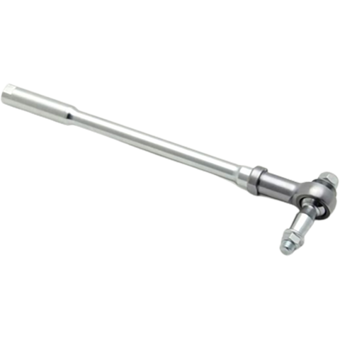 Wisefab Front Drift Angle Lock Kit | 1993-1998 BMW 3 Series (WF036)