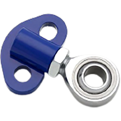 Wisefab Front Drift Angle Lock Kit | 1999-2005 BMW M3 (WF046M)